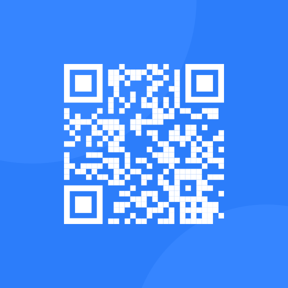 imagem-de-um-Qr-code